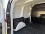 Mercedes-Benz Citan 109 CDI L2 Airco Parkeersensoren achter Trekhaak