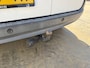 Mercedes-Benz Citan 109 CDI L2 Airco Parkeersensoren achter Trekhaak