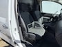Mercedes-Benz Citan 109 CDI L2 Airco Parkeersensoren achter Trekhaak