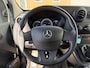 Mercedes-Benz Citan 109 CDI L2 Airco Parkeersensoren achter Trekhaak