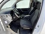 Mercedes-Benz Citan 109 CDI L2 Airco Parkeersensoren achter Trekhaak