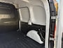 Mercedes-Benz Citan 109 CDI L2 Airco Parkeersensoren achter Trekhaak