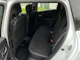 Renault Clio Estate 0.9 TCe Expression Airco Cruis Eerste Eigenaar