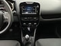 Renault Clio Estate 0.9 TCe Expression Airco Cruis Eerste Eigenaar