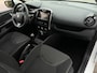 Renault Clio Estate 0.9 TCe Expression Airco Cruis Eerste Eigenaar