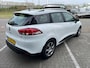 Renault Clio Estate 0.9 TCe Expression Airco Cruis Eerste Eigenaar