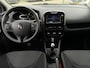 Renault Clio Estate 0.9 TCe Expression Airco Cruis Eerste Eigenaar