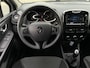 Renault Clio Estate 0.9 TCe Expression Airco Cruis Eerste Eigenaar