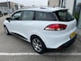 Renault Clio Estate 0.9 TCe Expression Airco Cruis Eerste Eigenaar