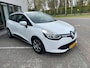 Renault Clio Estate 0.9 TCe Expression Airco Cruis Eerste Eigenaar
