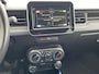 Suzuki Ignis 1.2 Smart Hybrid Select Automaat Navigatie, Airco, 16"Lm, Achteruitrijcamera, Stoelverwarming