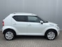 Suzuki Ignis 1.2 Smart Hybrid Select Automaat Navigatie, Airco, 16"Lm, Achteruitrijcamera, Stoelverwarming