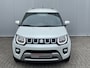Suzuki Ignis 1.2 Smart Hybrid Select Automaat Navigatie, Airco, 16"Lm, Achteruitrijcamera, Stoelverwarming
