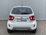Suzuki Ignis 1.2 Smart Hybrid Select Automaat Navigatie, Airco, 16"Lm, Achteruitrijcamera, Stoelverwarming