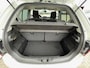 Suzuki Ignis 1.2 Smart Hybrid Select Automaat Navigatie, Airco, 16"Lm, Achteruitrijcamera, Stoelverwarming