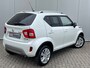 Suzuki Ignis 1.2 Smart Hybrid Select Automaat Navigatie, Airco, 16"Lm, Achteruitrijcamera, Stoelverwarming