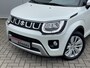 Suzuki Ignis 1.2 Smart Hybrid Select Automaat Navigatie, Airco, 16"Lm, Achteruitrijcamera, Stoelverwarming