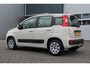 Fiat Panda 0.9 TwinAir Lounge 80pk Automaat Airco/Bluetooth/RadioCD.AUX.USB/Isofix/Trekhaak/1e.Eigenaar/Dealeronderhouden/31.362km
