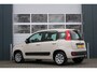 Fiat Panda 0.9 TwinAir Lounge 80pk Automaat Airco/Bluetooth/RadioCD.AUX.USB/Isofix/Trekhaak/1e.Eigenaar/Dealeronderhouden/31.362km