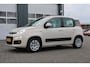Fiat Panda 0.9 TwinAir Lounge 80pk Automaat Airco/Bluetooth/RadioCD.AUX.USB/Isofix/Trekhaak/1e.Eigenaar/Dealeronderhouden/31.362km