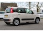 Fiat Panda 0.9 TwinAir Lounge 80pk Automaat Airco/Bluetooth/RadioCD.AUX.USB/Isofix/Trekhaak/1e.Eigenaar/Dealeronderhouden/31.362km