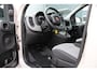 Fiat Panda 0.9 TwinAir Lounge 80pk Automaat Airco/Bluetooth/RadioCD.AUX.USB/Isofix/Trekhaak/1e.Eigenaar/Dealeronderhouden/31.362km