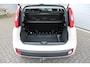 Fiat Panda 0.9 TwinAir Lounge 80pk Automaat Airco/Bluetooth/RadioCD.AUX.USB/Isofix/Trekhaak/1e.Eigenaar/Dealeronderhouden/31.362km