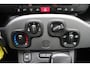 Fiat Panda 0.9 TwinAir Lounge 80pk Automaat Airco/Bluetooth/RadioCD.AUX.USB/Isofix/Trekhaak/1e.Eigenaar/Dealeronderhouden/31.362km