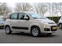 Fiat Panda 0.9 TwinAir Lounge 80pk Automaat Airco/Bluetooth/RadioCD.AUX.USB/Isofix/Trekhaak/1e.Eigenaar/Dealeronderhouden/31.362km