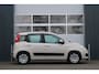 Fiat Panda 0.9 TwinAir Lounge 80pk Automaat Airco/Bluetooth/RadioCD.AUX.USB/Isofix/Trekhaak/1e.Eigenaar/Dealeronderhouden/31.362km