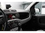 Fiat Panda 0.9 TwinAir Lounge 80pk Automaat Airco/Bluetooth/RadioCD.AUX.USB/Isofix/Trekhaak/1e.Eigenaar/Dealeronderhouden/31.362km