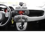 Fiat Panda 0.9 TwinAir Lounge 80pk Automaat Airco/Bluetooth/RadioCD.AUX.USB/Isofix/Trekhaak/1e.Eigenaar/Dealeronderhouden/31.362km