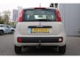 Fiat Panda 0.9 TwinAir Lounge 80pk Automaat Airco/Bluetooth/RadioCD.AUX.USB/Isofix/Trekhaak/1e.Eigenaar/Dealeronderhouden/31.362km