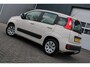 Fiat Panda 0.9 TwinAir Lounge 80pk Automaat Airco/Bluetooth/RadioCD.AUX.USB/Isofix/Trekhaak/1e.Eigenaar/Dealeronderhouden/31.362km