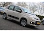 Fiat Panda 0.9 TwinAir Lounge 80pk Automaat Airco/Bluetooth/RadioCD.AUX.USB/Isofix/Trekhaak/1e.Eigenaar/Dealeronderhouden/31.362km