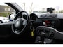 Fiat Panda 0.9 TwinAir Lounge 80pk Automaat Airco/Bluetooth/RadioCD.AUX.USB/Isofix/Trekhaak/1e.Eigenaar/Dealeronderhouden/31.362km