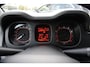 Fiat Panda 0.9 TwinAir Lounge 80pk Automaat Airco/Bluetooth/RadioCD.AUX.USB/Isofix/Trekhaak/1e.Eigenaar/Dealeronderhouden/31.362km