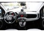 Fiat Panda 0.9 TwinAir Lounge 80pk Automaat Airco/Bluetooth/RadioCD.AUX.USB/Isofix/Trekhaak/1e.Eigenaar/Dealeronderhouden/31.362km