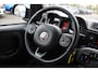 Fiat Panda 0.9 TwinAir Lounge 80pk Automaat Airco/Bluetooth/RadioCD.AUX.USB/Isofix/Trekhaak/1e.Eigenaar/Dealeronderhouden/31.362km
