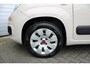 Fiat Panda 0.9 TwinAir Lounge 80pk Automaat Airco/Bluetooth/RadioCD.AUX.USB/Isofix/Trekhaak/1e.Eigenaar/Dealeronderhouden/31.362km