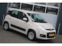 Fiat Panda 0.9 TwinAir Lounge 80pk Automaat Airco/Bluetooth/RadioCD.AUX.USB/Isofix/Trekhaak/1e.Eigenaar/Dealeronderhouden/31.362km