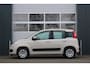 Fiat Panda 0.9 TwinAir Lounge 80pk Automaat Airco/Bluetooth/RadioCD.AUX.USB/Isofix/Trekhaak/1e.Eigenaar/Dealeronderhouden/31.362km