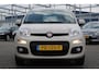 Fiat Panda 0.9 TwinAir Lounge 80pk Automaat Airco/Bluetooth/RadioCD.AUX.USB/Isofix/Trekhaak/1e.Eigenaar/Dealeronderhouden/31.362km