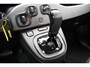 Fiat Panda 0.9 TwinAir Lounge 80pk Automaat Airco/Bluetooth/RadioCD.AUX.USB/Isofix/Trekhaak/1e.Eigenaar/Dealeronderhouden/31.362km