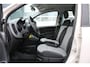 Fiat Panda 0.9 TwinAir Lounge 80pk Automaat Airco/Bluetooth/RadioCD.AUX.USB/Isofix/Trekhaak/1e.Eigenaar/Dealeronderhouden/31.362km