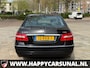 Mercedes-Benz E-klasse 220 CDI, NIEUWE APK , NAVI