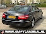 Mercedes-Benz E-klasse 220 CDI, NIEUWE APK , NAVI