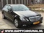 Mercedes-Benz E-klasse 220 CDI, NIEUWE APK , NAVI