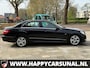 Mercedes-Benz E-klasse 220 CDI, NIEUWE APK , NAVI