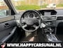 Mercedes-Benz E-klasse 220 CDI, NIEUWE APK , NAVI